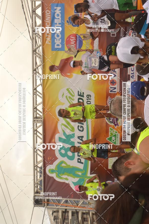 Buy your photos of the event8 Km Vero PRAIA GRANDE on Fotop