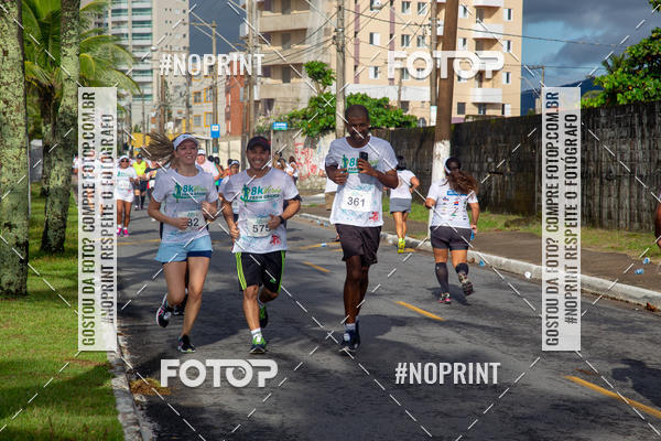 Achetez vos photos de l'vnement8 Km Vero PRAIA GRANDE sur Fotop