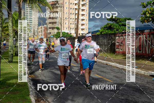 Achetez vos photos de l'vnement8 Km Vero PRAIA GRANDE sur Fotop