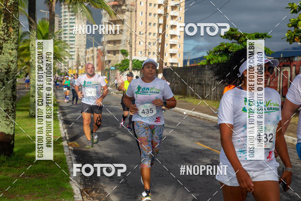 Achetez vos photos de l'vnement8 Km Vero PRAIA GRANDE sur Fotop