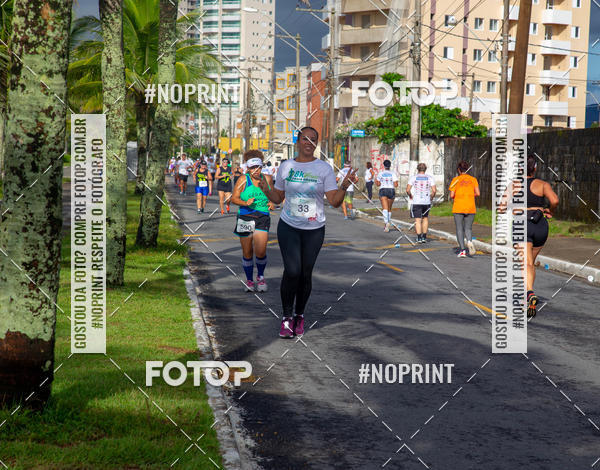 Achetez vos photos de l'vnement8 Km Vero PRAIA GRANDE sur Fotop