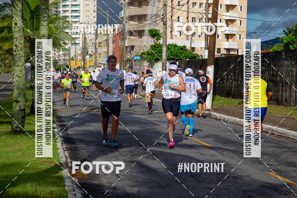 Achetez vos photos de l'vnement8 Km Vero PRAIA GRANDE sur Fotop