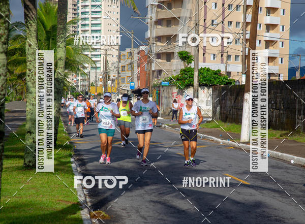Achetez vos photos de l'vnement8 Km Vero PRAIA GRANDE sur Fotop
