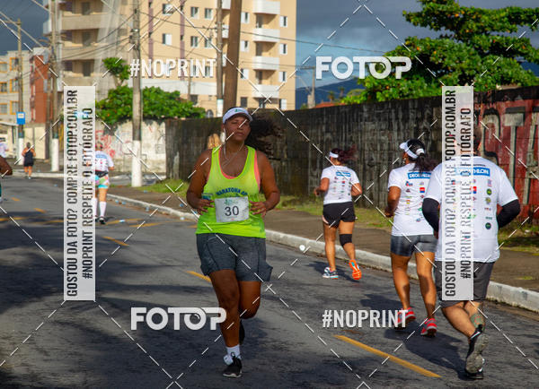 Achetez vos photos de l'vnement8 Km Vero PRAIA GRANDE sur Fotop