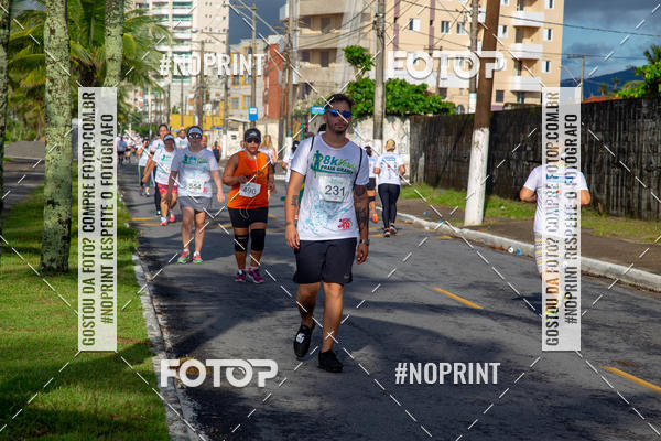 Achetez vos photos de l'vnement8 Km Vero PRAIA GRANDE sur Fotop