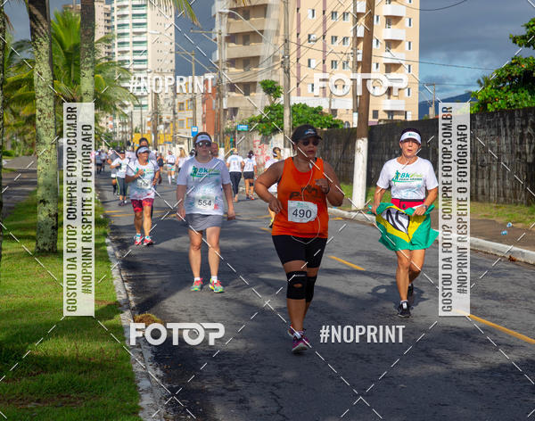 Achetez vos photos de l'vnement8 Km Vero PRAIA GRANDE sur Fotop