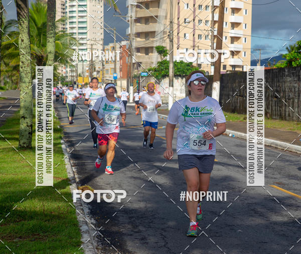 Achetez vos photos de l'vnement8 Km Vero PRAIA GRANDE sur Fotop
