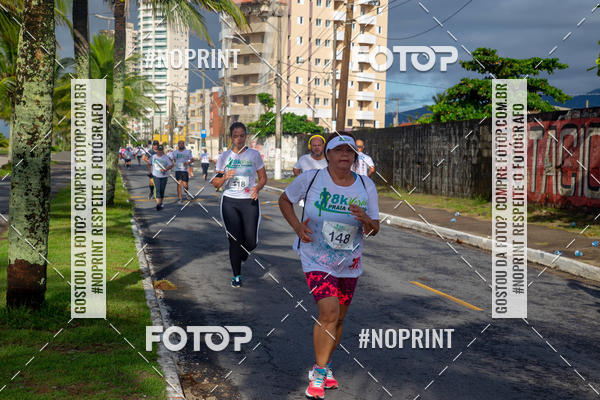 Achetez vos photos de l'vnement8 Km Vero PRAIA GRANDE sur Fotop