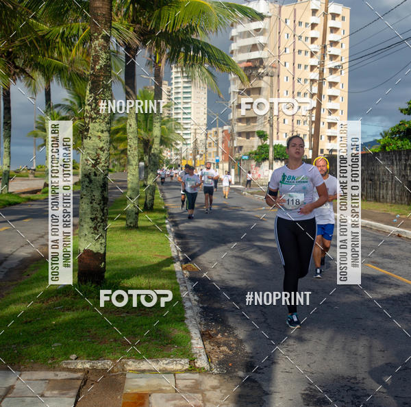 Achetez vos photos de l'vnement8 Km Vero PRAIA GRANDE sur Fotop