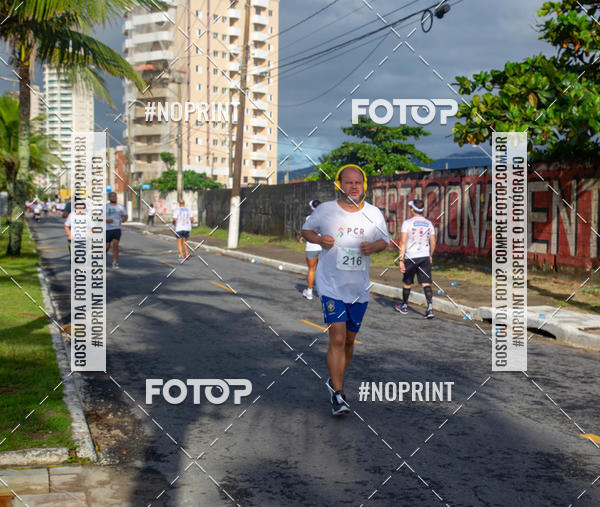 Achetez vos photos de l'vnement8 Km Vero PRAIA GRANDE sur Fotop