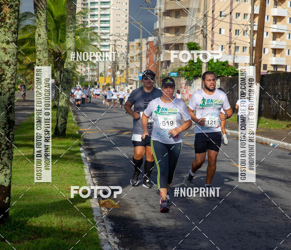 Achetez vos photos de l'vnement8 Km Vero PRAIA GRANDE sur Fotop