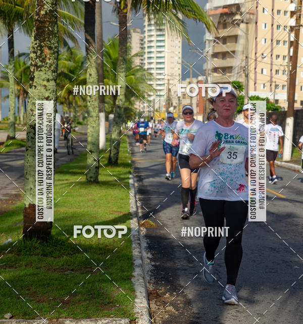 Achetez vos photos de l'vnement8 Km Vero PRAIA GRANDE sur Fotop