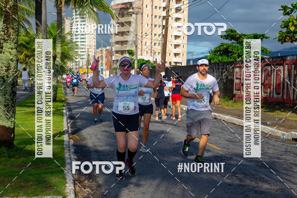 Achetez vos photos de l'vnement8 Km Vero PRAIA GRANDE sur Fotop