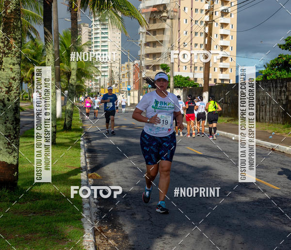 Achetez vos photos de l'vnement8 Km Vero PRAIA GRANDE sur Fotop