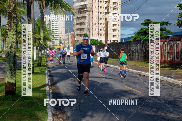 Achetez vos photos de l'vnement8 Km Vero PRAIA GRANDE sur Fotop
