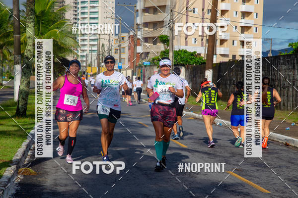 Achetez vos photos de l'vnement8 Km Vero PRAIA GRANDE sur Fotop