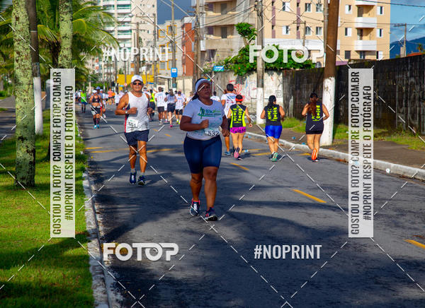 Achetez vos photos de l'vnement8 Km Vero PRAIA GRANDE sur Fotop