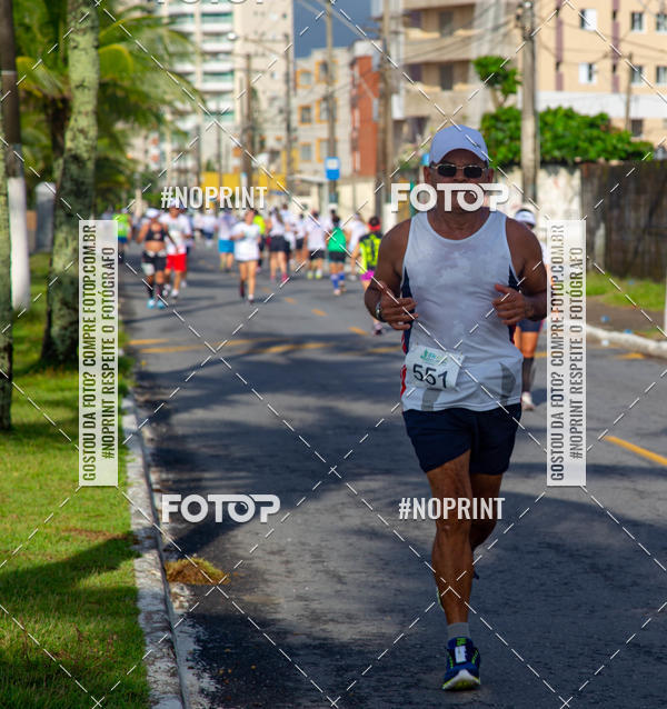 Achetez vos photos de l'vnement8 Km Vero PRAIA GRANDE sur Fotop