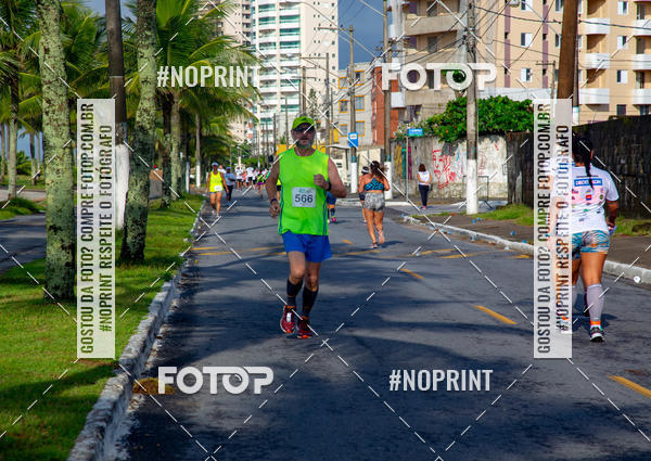 Achetez vos photos de l'vnement8 Km Vero PRAIA GRANDE sur Fotop