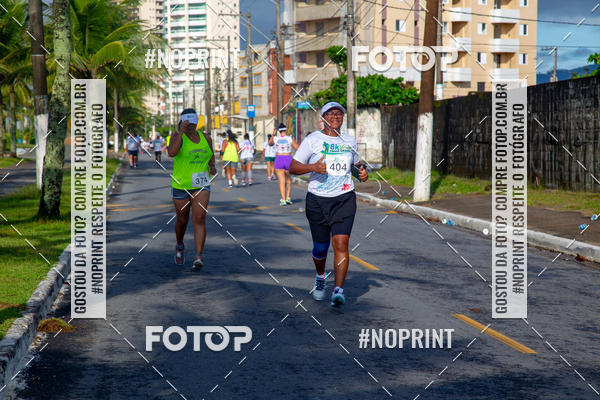 Achetez vos photos de l'vnement8 Km Vero PRAIA GRANDE sur Fotop