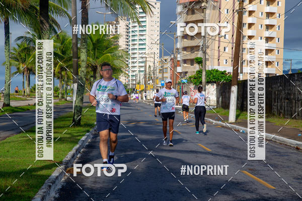 Achetez vos photos de l'vnement8 Km Vero PRAIA GRANDE sur Fotop