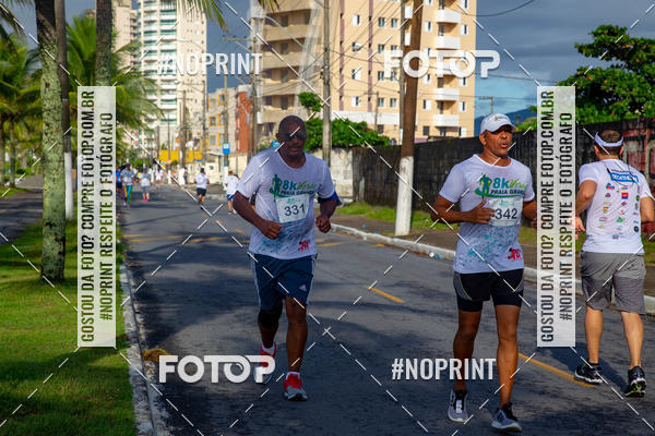 Achetez vos photos de l'vnement8 Km Vero PRAIA GRANDE sur Fotop