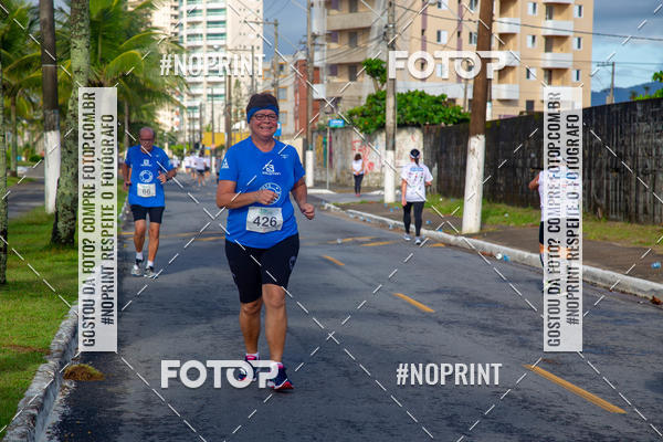 Achetez vos photos de l'vnement8 Km Vero PRAIA GRANDE sur Fotop