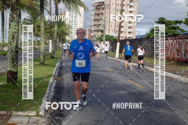 Achetez vos photos de l'vnement8 Km Vero PRAIA GRANDE sur Fotop
