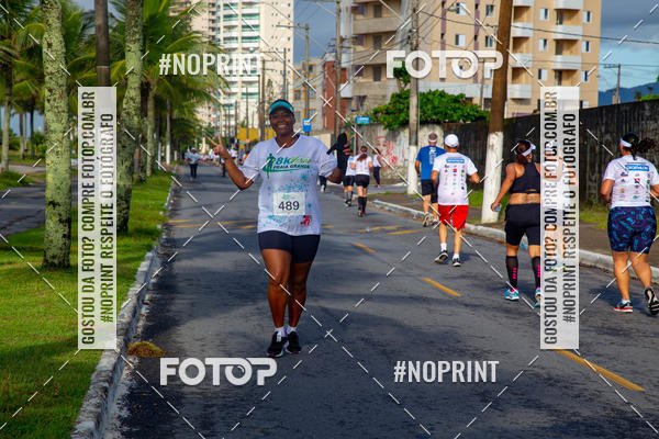 Achetez vos photos de l'vnement8 Km Vero PRAIA GRANDE sur Fotop
