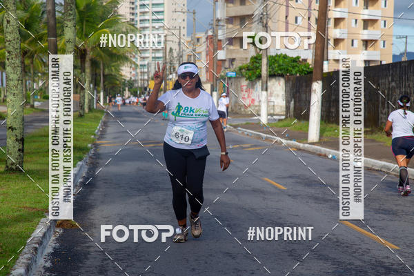 Achetez vos photos de l'vnement8 Km Vero PRAIA GRANDE sur Fotop