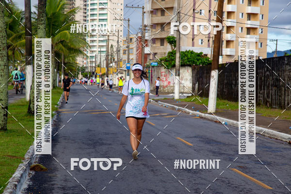 Achetez vos photos de l'vnement8 Km Vero PRAIA GRANDE sur Fotop