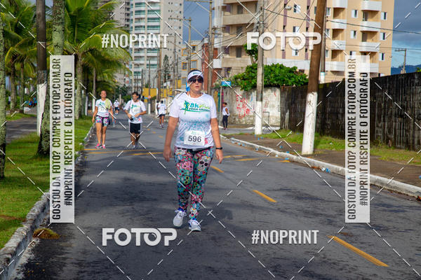 Achetez vos photos de l'vnement8 Km Vero PRAIA GRANDE sur Fotop