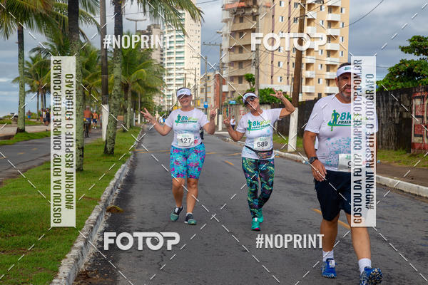 Achetez vos photos de l'vnement8 Km Vero PRAIA GRANDE sur Fotop