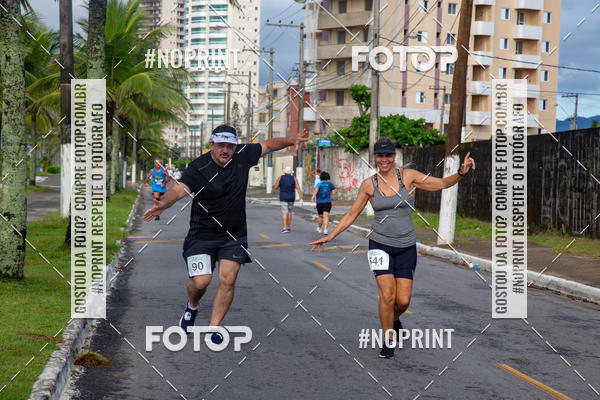Achetez vos photos de l'vnement8 Km Vero PRAIA GRANDE sur Fotop