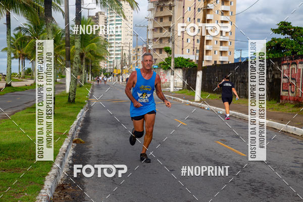 Achetez vos photos de l'vnement8 Km Vero PRAIA GRANDE sur Fotop