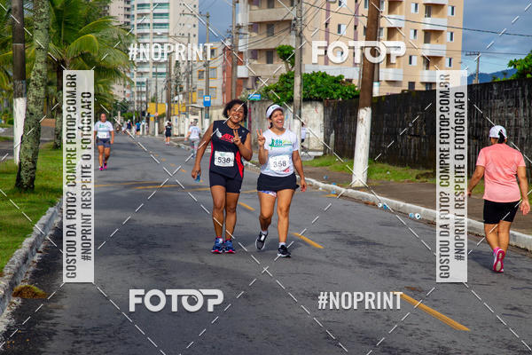 Achetez vos photos de l'vnement8 Km Vero PRAIA GRANDE sur Fotop