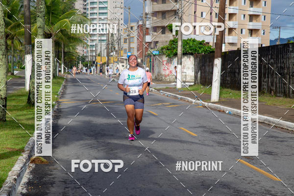 Achetez vos photos de l'vnement8 Km Vero PRAIA GRANDE sur Fotop