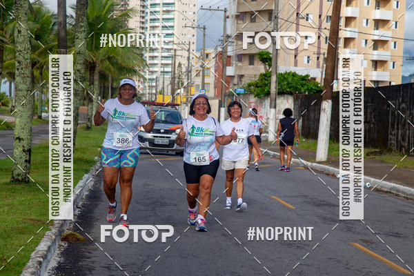 Achetez vos photos de l'vnement8 Km Vero PRAIA GRANDE sur Fotop