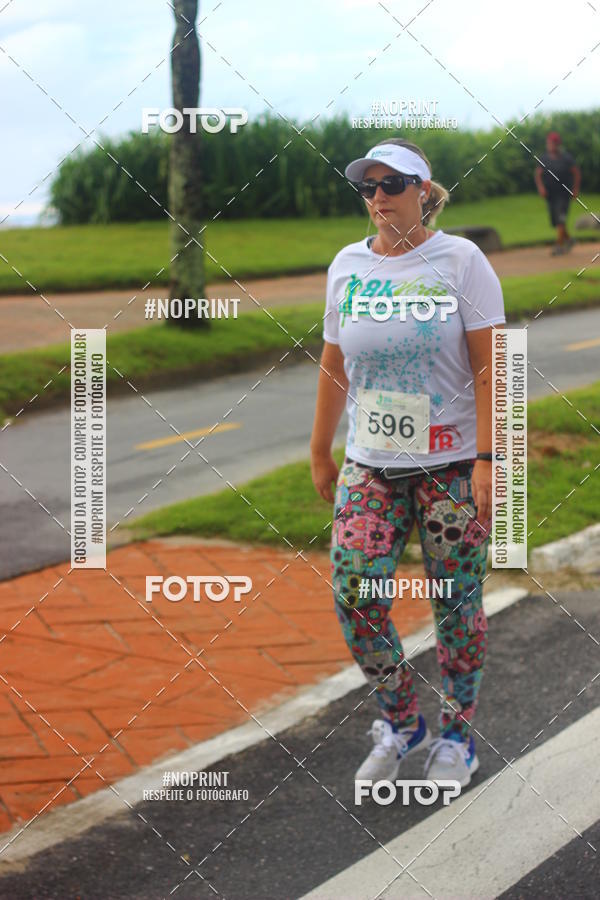 Compre suas fotos do evento8 Km Vero PRAIA GRANDE no Fotop