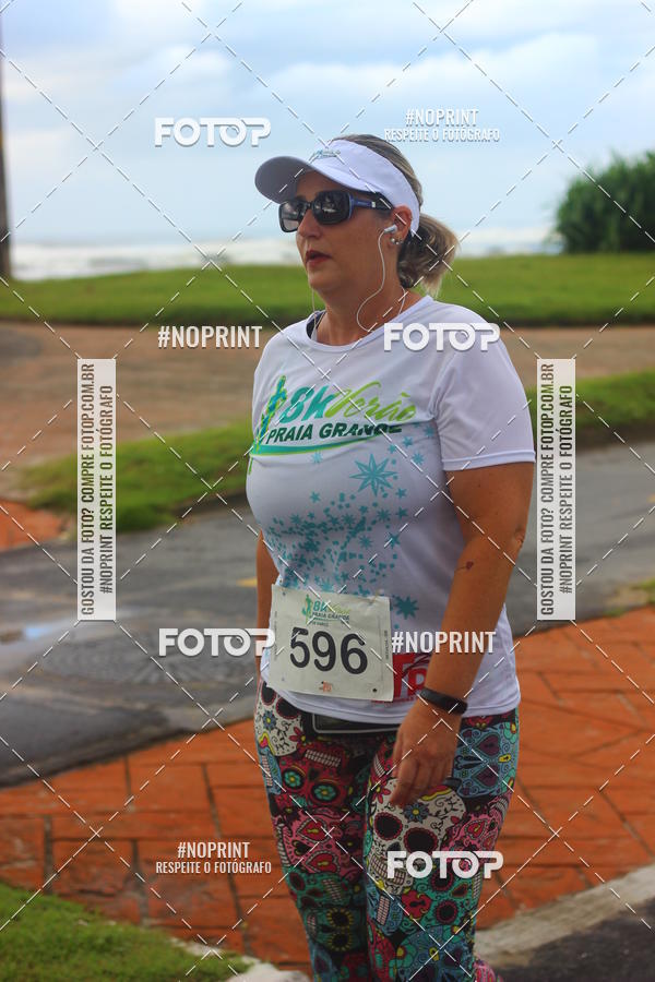 Compre suas fotos do evento8 Km Vero PRAIA GRANDE no Fotop
