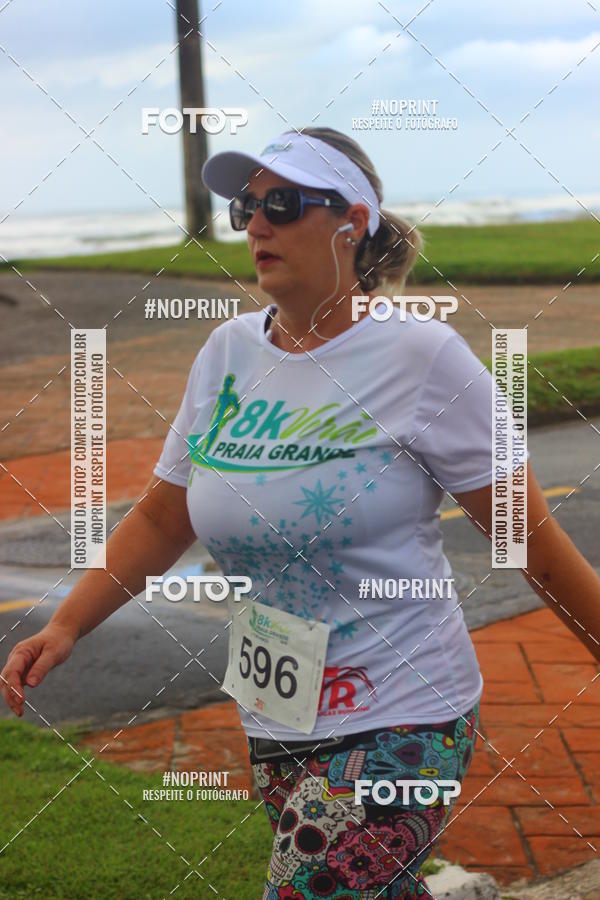 Compre suas fotos do evento8 Km Vero PRAIA GRANDE no Fotop