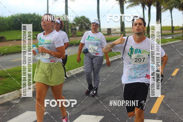 Compre suas fotos do evento8 Km Vero PRAIA GRANDE no Fotop