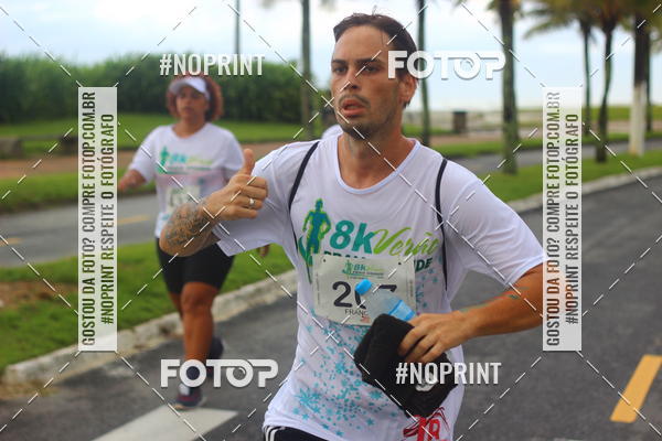 Achetez vos photos de l'vnement8 Km Vero PRAIA GRANDE sur Fotop