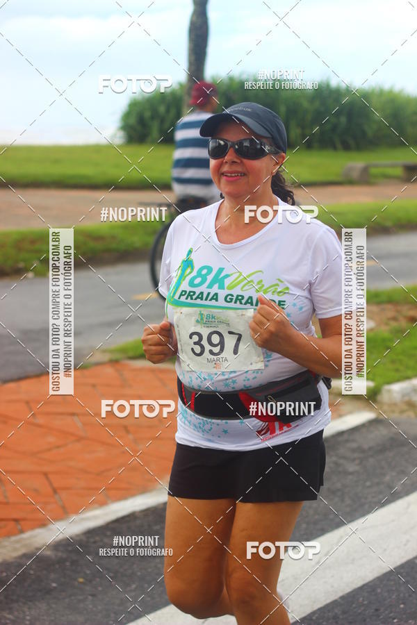 Compre suas fotos do evento8 Km Vero PRAIA GRANDE no Fotop