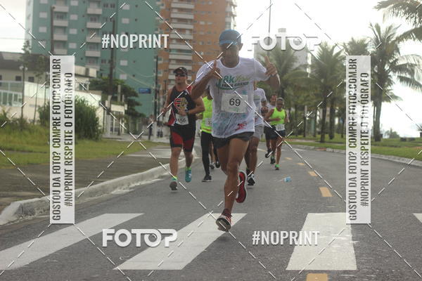 Compre suas fotos do evento8 Km Vero PRAIA GRANDE no Fotop