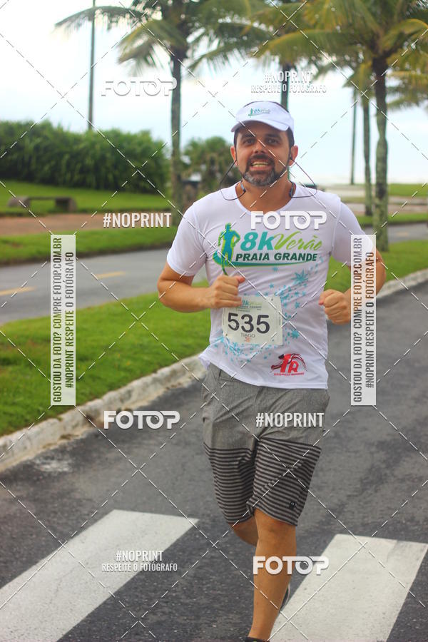 Achetez vos photos de l'vnement8 Km Vero PRAIA GRANDE sur Fotop