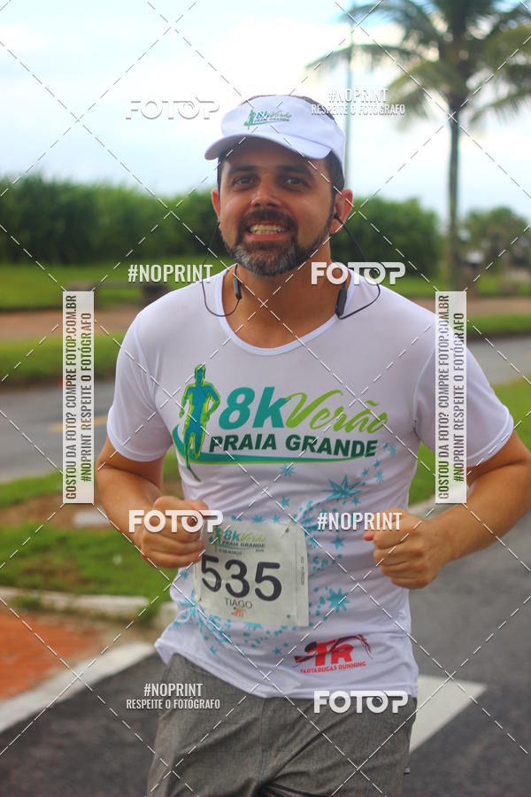 Achetez vos photos de l'vnement8 Km Vero PRAIA GRANDE sur Fotop