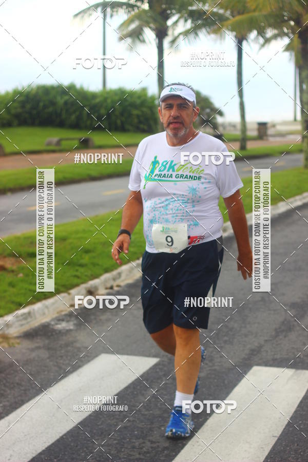 Achetez vos photos de l'vnement8 Km Vero PRAIA GRANDE sur Fotop