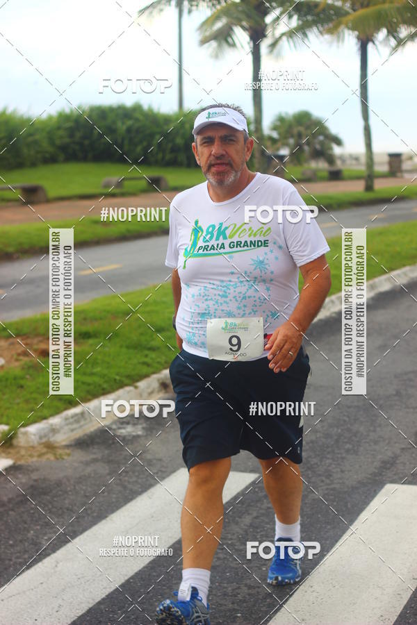 Achetez vos photos de l'vnement8 Km Vero PRAIA GRANDE sur Fotop