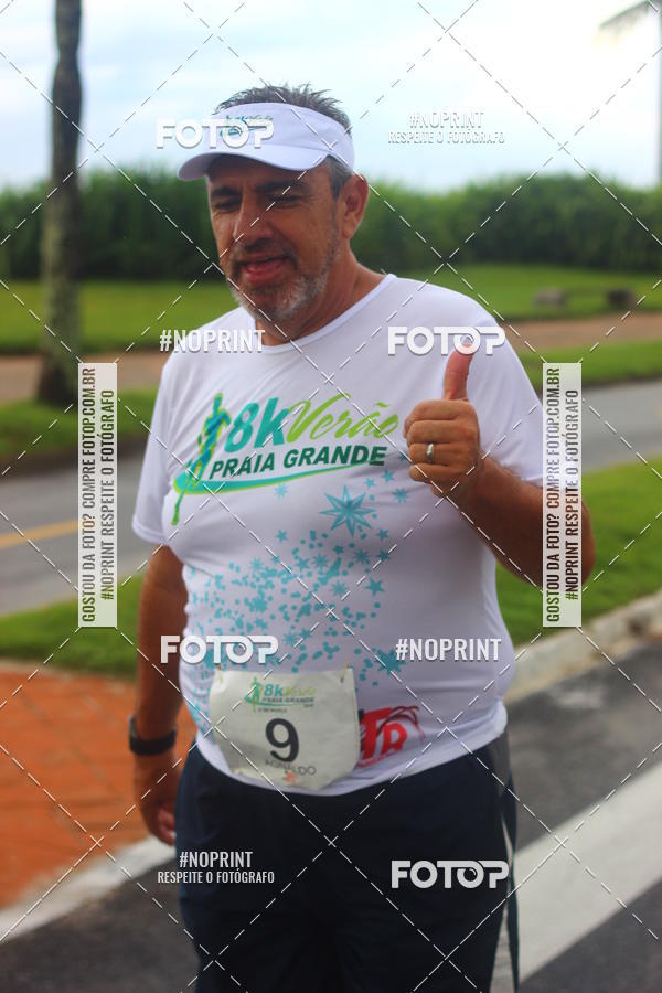 Achetez vos photos de l'vnement8 Km Vero PRAIA GRANDE sur Fotop